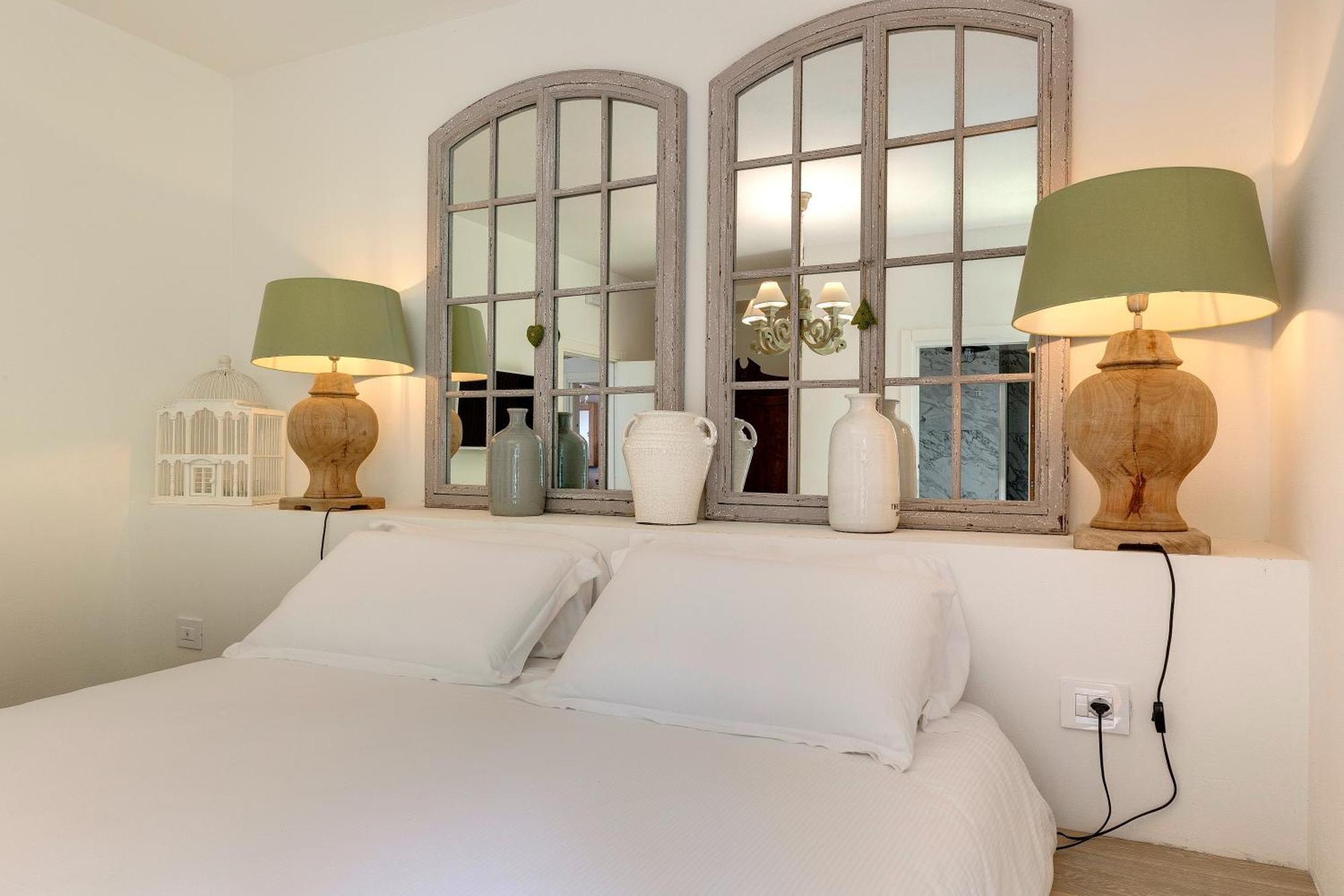 Locanda Senio Palazzuolo Sul Senio Zimmer foto